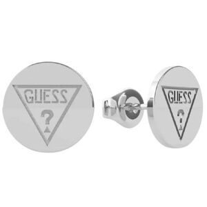 Guess Vintage Bear UBE70099