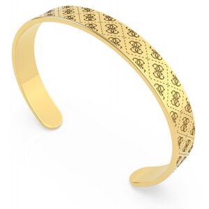 Guess Golden Hour UBB70142-S