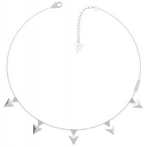 Guess UBN70053