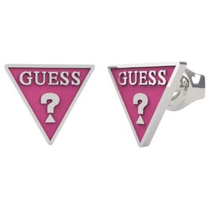 Guess Dream & Love UBE70120