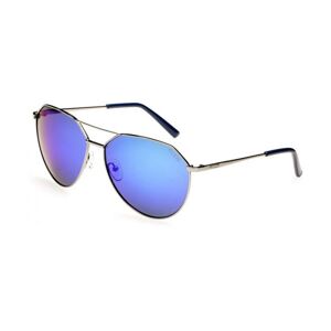 Guess GF0161 08X 61