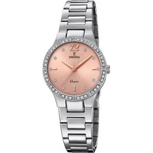 Festina Mademoiselle 20240/3