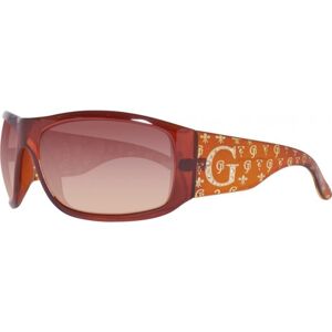 Guess GU6388 E26 64