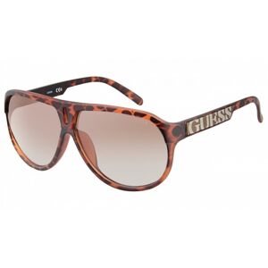 Guess GU6729 S57 64
