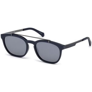 Guess GU6907 90C 52
