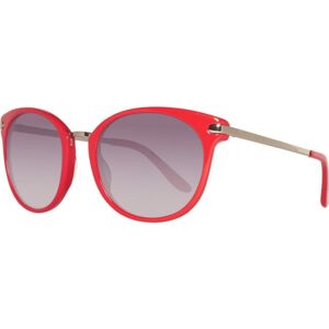 Guess GU7318 P08 52