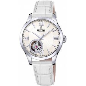 Festina 20490/1