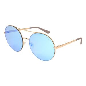 Guess GU7559 28X 60