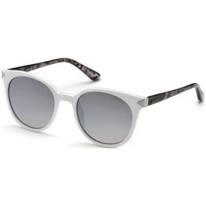 Guess GU7550 21C 52
