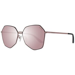 Guess GU7581-D 01Z 60