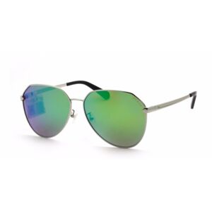 Guess GU7582-D 10Q 60