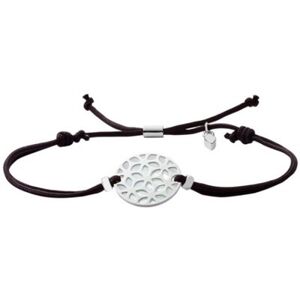 Fossil JFS00462040