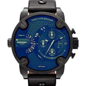 Diesel Baby Daddy DZ7257