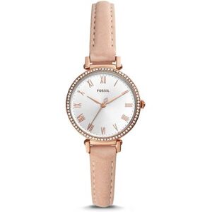 Fossil Kinsey ES4445