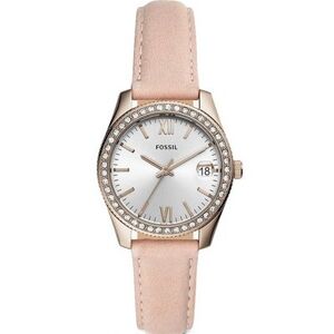 Fossil Scarlette Mini ES4557