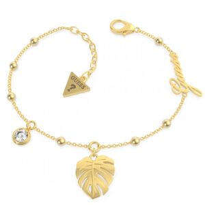 Guess Tropical Summer UBB70133-L
