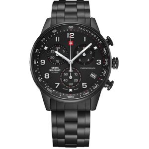 Swiss Military by Chrono SM34012.04 – (20042BPL-1M)