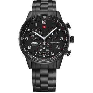 Swiss Military by Chrono SM34012.04 – (20042BPL-1M)