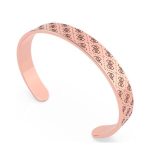 Guess Golden Hour UBB70143-S
