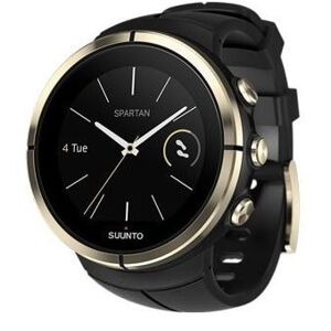 Suunto Spartan Ultra Gold SS023303000