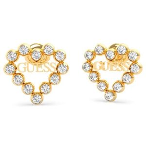 Guess Heart Romance UBE70171