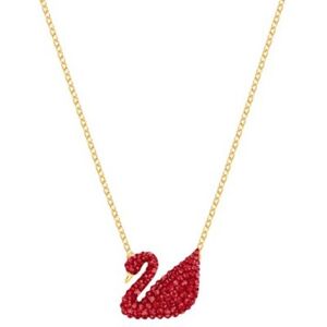Swarovski 5465400