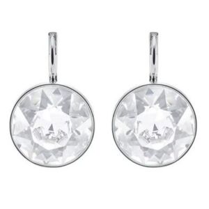 Swarovski 883551