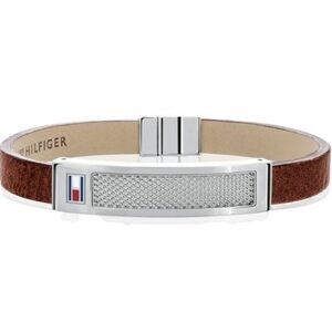 Tommy Hilfiger 2701059