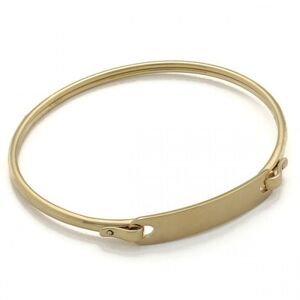 Fossil JF03077710