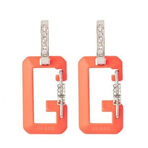 Guess G Snap UBE70084