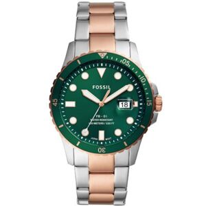 Fossil FB FS5743