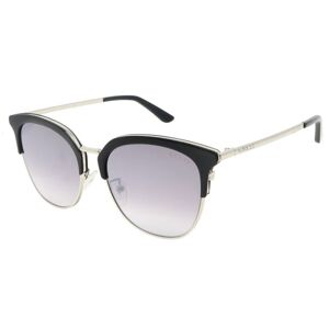 Guess GU7579-D 01C 53