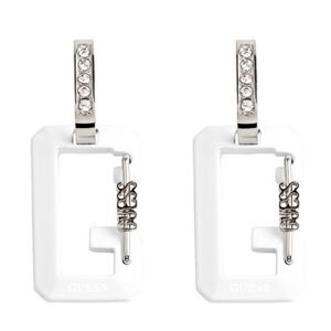 Guess G Snap UBE70086