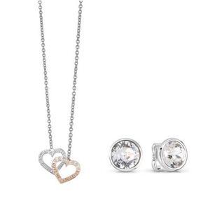 Guess GEJUBT01043