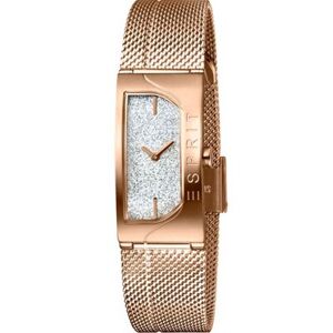 Esprit Houston Glam ES1L045M0225