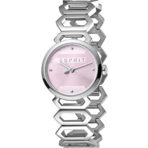Esprit ES1L021M0035
