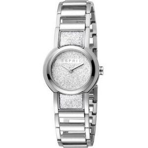 Esprit ES1L084M0015