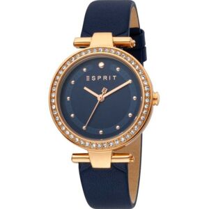 Esprit ES1L153L0045