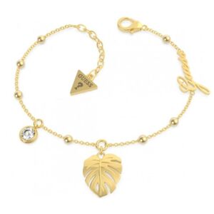Guess Tropical Summer UBB70133-S