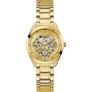 Guess Clear Cut GW0253L2