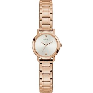 Guess Mini Nova GW0244L3