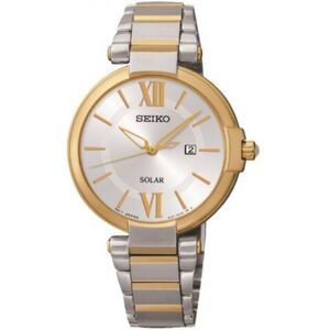 Seiko SUT154P1