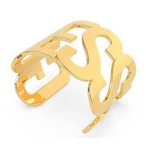 Guess Los Angeles UBB20001-S