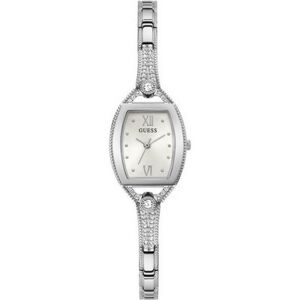 Guess Bella GW0249L1