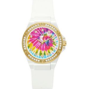 Guess Hypnotic GW0259L1