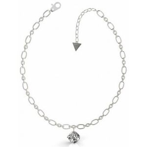 Guess Celebration UBN29076