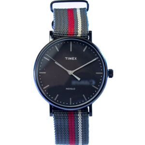 Timex ABT529