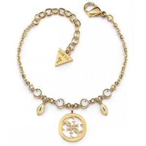 Guess UBB78020-S