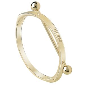 Guess UBB85095-L