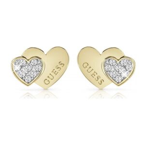 Guess UBE84119A